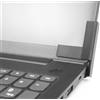 NetDan Kit di riparazione per cerniera del coperchio del case Lenovo V15 G2 ITL V15 G2 ALC V15 G2 IJL