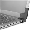 NetDan Kit di riparazione per cerniera del coperchio del case Lenovo IdeaPad 520-15IKB
