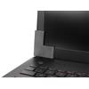 NetDan Kit di riparazione per la cerniera del coperchio del case ASUS ROG G56J G56JR