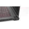 NetDan Kit di riparazione per cerniera coperchio alloggiamento MSI GV72 8RE MS-179E