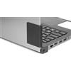 NetDan Kit di riparazione per cerniera del coperchio del case Dell Vostro 15 5568 P62F