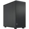 Fractal Design Case per PC  FRACTAL DESIGN  FD-C-EPO1X-01  Epoch XL Nero