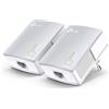 TP-Link Kit adattatore Powerline