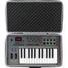 CO2CREA Custodia protettiva co2CREA per controller MIDI Nektar Impact LX mk3/LX 25+