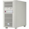 SilverStone SST-FLP03W, case per computer a torre