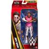 Mattel WWE JHV17, 8 anni/anni, multicolore, plastica