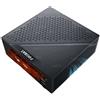Selius Mini PC desktop - Computer compatti - Piccoli PC - Computer desktop - AMD Ryzen 5 6600H - 16 GB di RAM e 1 TB di spazio di archiviazione