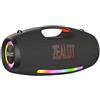 Selius Altoparlante portatile - Altoparlante Bluetooth - Potenza sonora di 250W - Batteria da 48.000 mAh