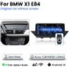 Selius Lettore multimediale - Autoradio - Sistema di navigazione - Autoradio touchscreen - Schermo da 10,25 pollici