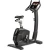 Selius Cyclette - Schermo touchscreen da 10,1 pollici - Bluetooth - Manubrio e sella regolabili - Console multimediale