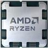 Selius Processore per desktop: 4,5 GHz, 8 core e 16 thread, 32 MB di cache, socket AM5