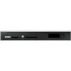 Samsung Accessori Ledwall Samsung SBB-SNOWRAF/EN Kit per LEDwall [SBB-SNOWRAF/EN]