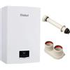 VAILLANT Caldaia Vaillant Ecotec Intro VMW As a Condensazione Metano e GPL A/A