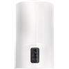 ARISTON Scaldabagno Elettrico Ariston Lydos Plus Verticale Garanzia 5 Anni