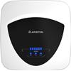 ARISTON Scaldabagno Elettrico Ariston Andris Elite Garanzia 5 Anni