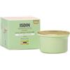 ISDIN Srl ISDINCEUTICS Refill Hyaluronic