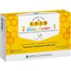 Specchiasol Benessere Gola Junior Propoli E.P.I.D.® 20 Compresse Masticabili