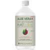 Specchiasol Aloe Vera+ Mirtillo Rosso, 1000 ml