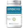 Specchiasol - Specchiasol Cotidierbe Integratore per Regolarità Intestinale 100 Compresse - 982485411