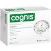Specchiasol - Specchiasol Cognis Integratore Ricostituente 30 Compresse - 976319196
