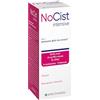 Specchiasol - Specchiasol Nocist Intensive Integratore per Cistite 7 Bustine - 934423993