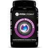 FITOCROMA Diosmina Esperidina Alto Dosaggio 1200mg (Fosfosomiale™) 160 Capsule, Benessere delle gambe e piedi, Gambe leggere, forma micronizzata solubile, privo di additivi