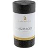 SUPERLETIC Rullo Fasciale Essential Per Colonna Vertebrale, Fitness E Allenamento, Pilates - Sostenibile