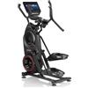 Bowflex Bicicletta Ellittica Bowflex Max Trainer 40
