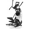 Bowflex Bicicletta Ellittica Bowflex Max Trainer M6