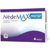 AGAVE Srl NEDEMAX 30 COMPRESSE