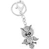Morellato Donna Accessori MORELLATO MAGIC SD0387