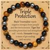 Aretas Bracciale donna