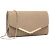 Miss Lulu Autumn-Winter 17 Frizioni, M, 1756 Beige