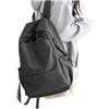 HYC00 Zaino Scuola Media Ragazza Zaino da Scuola Superiore Leggero Zaino Università College Zaino Casual Daypack Backpack Zaini Scuola Cartella Impermeabile 14 Pollici Laptop Bag Zainetto Zaini Donna