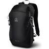 Terra Peak Zaino da trekking 15 l Aren 15 Premium (piccolo), leggero, con ventilazione sulla schiena in 3D Air Mesh poliestere, zaino da escursionismo per donna e uomo, campeggio, escursionismo, zaino