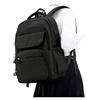 HYC00 Zainetto Casual Ragazza Zaino Scuola Superiore Zainetto Universita Donna School Backpack per 14 Pollici Porta PC Zaini Scolastici Media School bag for Girls Zaino per Scuola per Lavoro Viaggio