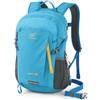 SKYSPER Zaino da Hiking 20L | Zaino Montagna per Viaggio Escursionismo Trekking Uomo e Donna