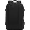 Lossga Zaino per Ryanair 40x20x25 Zaino da Viaggio Aereo Bagaglio a Mano Borsa da Cabina Borse Valigia Zaini Casual Unisex per Wizz Air EasyJet Laptop Daypack