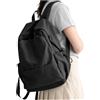 HYC00 Zaino Scuola Media Ragazza Zaino da Scuola Superiore Leggero Zaino Università College Zaino Casual Daypack Backpack Zaini Scuola Cartella Impermeabile 14 Pollici Laptop Bag Zainetto Zaini Donna