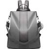 Miss Lulu Lg1903 Bk LG1903BK Donna (Pacco da 1)