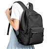 HYC00 Zaino Scuola Superiore Media ragazza Zaini Scolastici zainetto Casual Daypack Backpack Unisex Zaino Università Donna Per PC Portatile 14 Pollici Laptop Bag per Viaggio Lavoro Scuola Affari