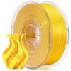 ELEGOO PLA Seta Filamento 1,75mm Oro 1KG | Precisione dimensionale +/- 0,02mm di Stampa 3D Adatto alla maggior parte delle Stampanti 3D FDM