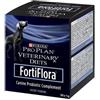 NESTLE' PP FORTIFLORA CANE CHEW 30G