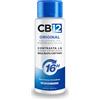 MEDA PHARMA SpA CB12 TRATTAMENTO ALITOSI 250ML