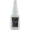 Colla 21 - Colla cianoacrilica 20 g