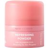 Maria Nila Style & Finish Refreshing Powder Shampoo secco 15 g