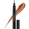 bareMinerals Complexion Rescue 3-in-1 Eye Brightener Mineral SPF 30 Correttore 3 ml Deep