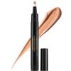 bareMinerals Complexion Rescue 3-in-1 Eye Brightener Mineral SPF 30 Correttore 3 ml Medium