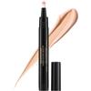 bareMinerals Complexion Rescue 3-in-1 Eye Brightener Mineral SPF 30 Correttore 3 ml Light