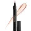 bareMinerals Complexion Rescue 3-in-1 Eye Brightener Mineral SPF 30 Correttore 3 ml Fair